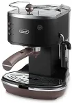 Kohvimasin De&rsquo;Longhi Icona Vintage Fully-auto Espresso machine 1.4 L