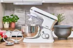 Zelmer ZKR1350 Stand Mixer