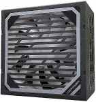 Toiteplokk LC Power ATX 3.1 LC-Power 750W/135mm 80+ Gold Super Silent modulaarne seeria