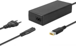 AVACOM charging adapter for IBM/Lenovo laptops 20V 4.5A 90W square connector