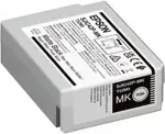 Tooner EPSON Ink cartridge for CS C4000e (matteBlack)