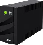 UPS EVER DUO 550 AVR USB T/DAVRTO-000K55/00