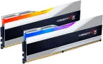 M&auml;lu G.SKILL 48GB PC 7200 CL36 KIT (2x24GB) 48-TZ5RS