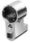 NETATMO NDL-E45 smart lock accessory Extension kit