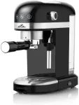 Kohvimasin ETA Coffito Manual Espresso machine 1.4 L