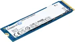 K&otilde;vaketas Kingston 1TB NV3 SSD M.2 2280 PCIe 4.0 NVMe, Read: 6,000/ Write: 4,000MB/s
