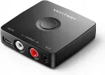VENTION Bluetooth 5.1 audio receiver
