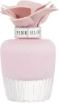 Assala Prime Nasma Rose Blossom 100ml - Eau de Parfum uniseks
