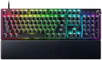 Klaviatuur Razer Huntsman V3 Pro 8Khz US