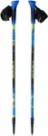 Viking Poles Ruten Pro Nordic Walking