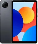 Tahvelarvuti Xiaomi Redmi Pad SE 8.7 Mediatek 128 GB 22.1 cm (8.7") 4 GB Wi-Fi 5 (802.11ac) Grey