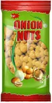 Jėga Maap&auml;hklid sibula maitselised, 200g, 2 tk