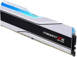 M&auml;lu G.SKILL 32GB PC 8000 CL38 (2x16GB) 32-GX2-TZ5NR AMD