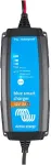 No name Blue Smart IP65s Charger 12/5 + DC connector