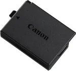 Canon DR-E10, Indoor, Camera, EOS Rebel T3 EOS 1100D, Black