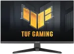 Monitor ASUS TUF Gaming VG257Q5A computer 62.2 cm (24.5") 1920 x 1080 pixels Full HD LCD Black