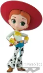 BANDAI BP Q POSKET - TOY STORY - JESSIE VER.B