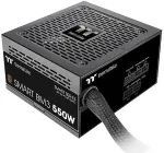 Toiteplokk Thermaltake 550W Smart BM3 | 80+ Bronze