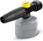KARCHER K&auml;rcher FJ 24 Foam Jet