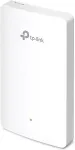 TP-Link Omada AX3000 Wall Plate WiFi 6 Access Point