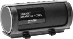 Raadio TechniSat DigitRadio Bike 1