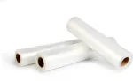 Camry Vacuum Sealer Rolls for CR 4470, AD 4484, MS 4492, AD 4503 | CR 4470.1