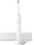Hambahari PHILIPS Sonicare 5500 series Series 5500 HX7110/02 Rechargeable Sonic Electric Toothbrush