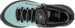 No name Zamberlan Shoes Trekking, Hiking, Travelling Light Blue/Navy, 38