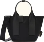 Furla BAG WOMEN WB01270BX300 (UNICA )