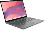 Lenovo Chrome/15M8910/MTK-540/15.3"/WUXGA/8GB/128GB/Mali G57/Chrome/Luna Grey/2R