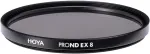 Hoya Filters Hoya filter neutraalhall ProND EX 8 52mm