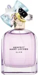 Marc Jacobs Perfect Elixir 100ml - Eau de Parfum naistele