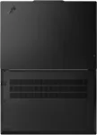 Lenovo Laptop ThinkPad E14 G8 W11Pro 21Y600BRPB Ultra 5 325/16GB/512GB/INT/14.0 WUXGA/BLACK/3YRS OS + C02 offset