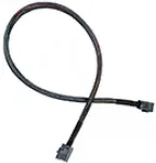 MICROCHIP ADAPTEC I-HDMSAS-HDMSAS-1M 1M