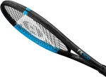 Dunlop Tennis racket FX500 (27") G2