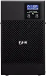 UPS EATON 9E 2000i