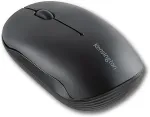 Hiir KENSINGTON Pro Fit Bluetooth Compact Mouse