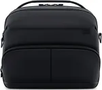 Dell | Pro 14-16 Plus EcoLoop Briefcase - CC5626 | Fits up to size 16 " | Briefcase | Shoulder strap | Black