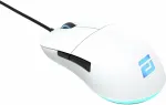 Hiir Endgame Gear XM1 RGB mouse Gaming Right-hand USB Type-A Optical 16000 DPI