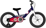 BIMBO_ BIKE BICYCLE MTB FOR BOYS 12 BIMBO BIKE