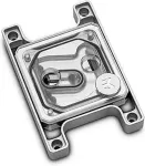 EK 3831109819265 computer cooling system part/accessory Water block