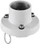 Axis T94A01D PENDANT KIT F/ AXIS Q6032-E PTZ CAMERA