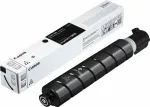 CANON C-EXV 1008 Toner Black (15,500)