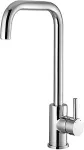 Sapho Rhapsody 1105-64, chrome