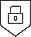 ZyXEL LIC-APM 1 YR Application Mgmt Lice