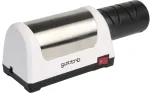 GUZZANTI GZ-005