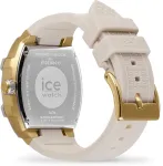 Ice K&auml;ekell naistele 22869 (35MM)