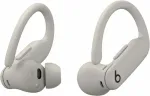 APPLE Beats Powerbeats Pro 2/ANC/BT/Quick Sand
