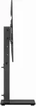 GEMBIRD Tabletop TV standswivel 32-65