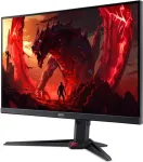 Monitor ACER Nitro XV270UF3bmiiprx 27 IPS 2560 x 1440 (2K) HDMI DisplayPort 320Hz